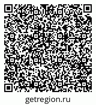 79063176407