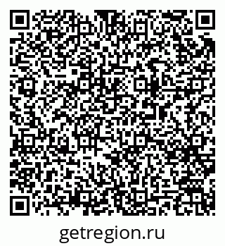 79063176410