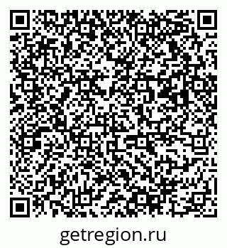 79063176412