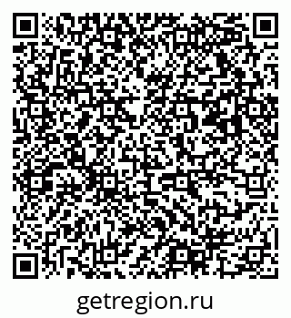 79063176415