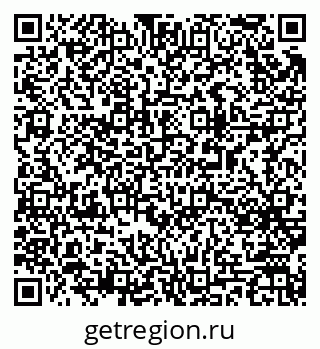 79063176421