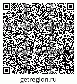 79063176427