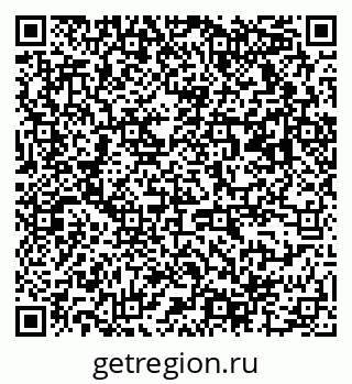 79063176429