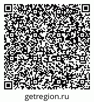 79063176435