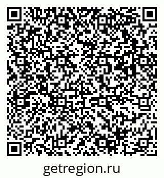 79063176437