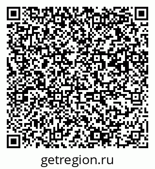 79063176443