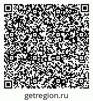 79063176444