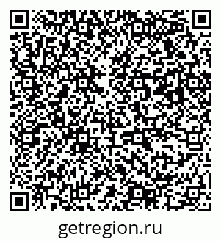 79063176446