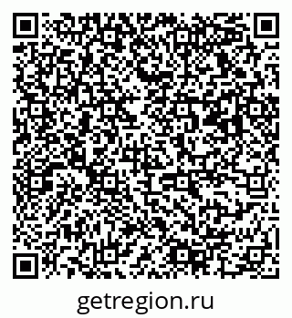 79063176449