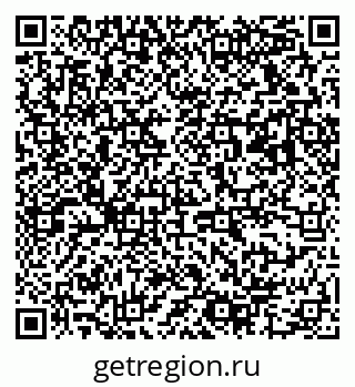 79063176451