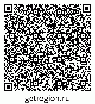 79063176455