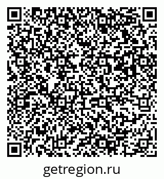 79063176457