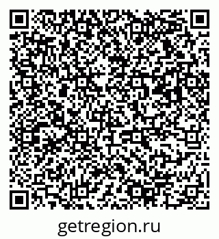 79063176459