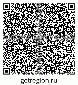 79063176465