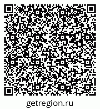 79063176467