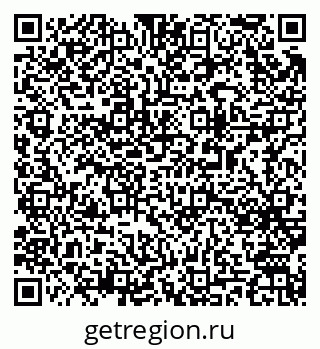 79063176468