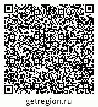 79063176469