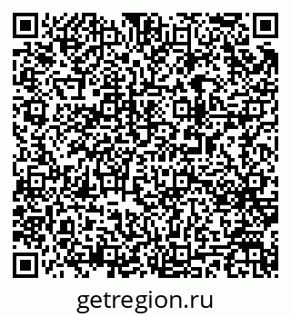 79063176472