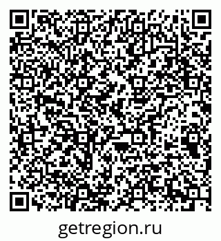79063176475