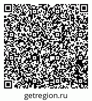79063176476