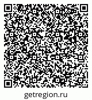 79063176477