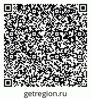 79063176481