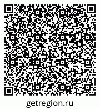 79063176485