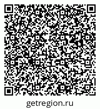 79063176486