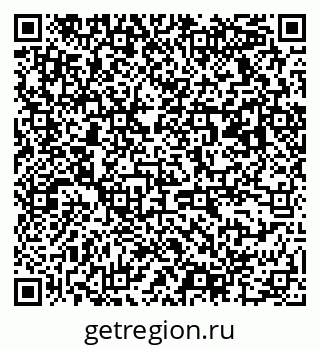 79063176489