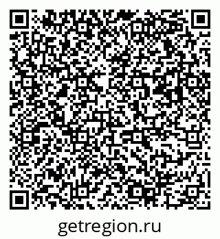 79063176490