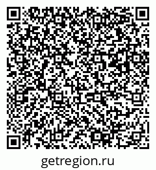 79063176495
