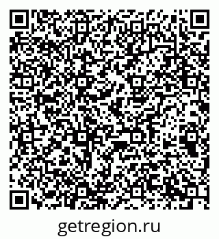 79063176498