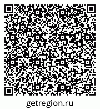 79063176500