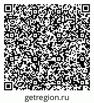 79063176501