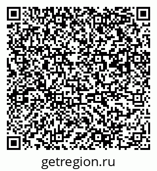 79063176503