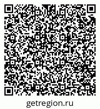 79063176504