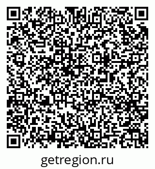 79063176509
