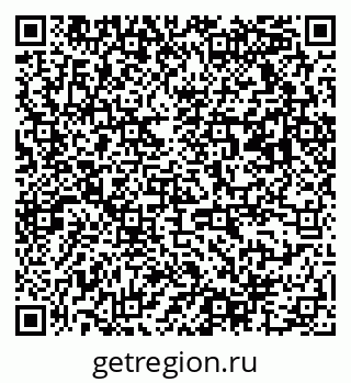 79063176511