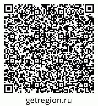 79063176512