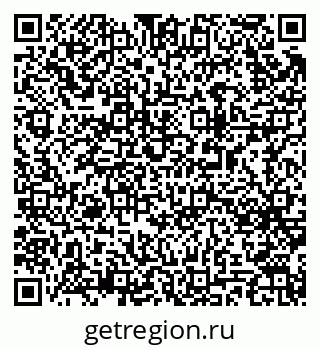 79063176514