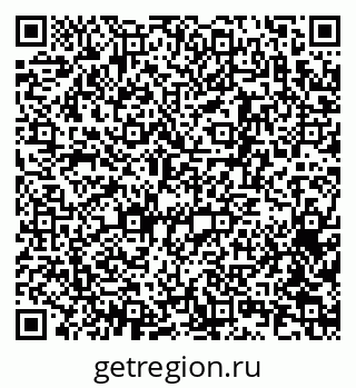 79063176516