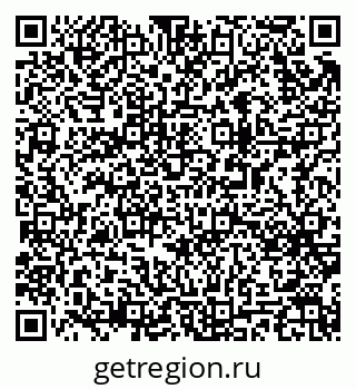 79063176517