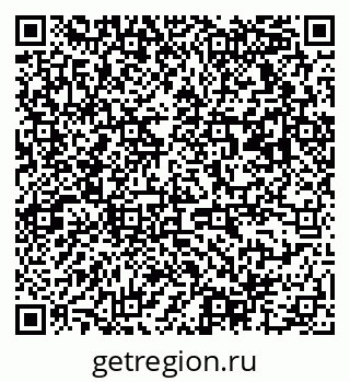 79063176521
