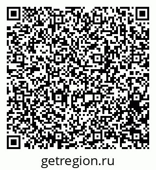 79063176523