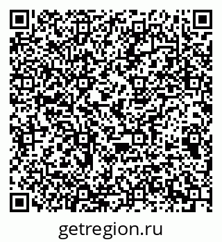 79063176525