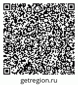 79063176532
