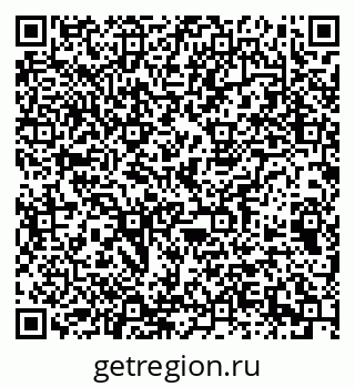 79063176535