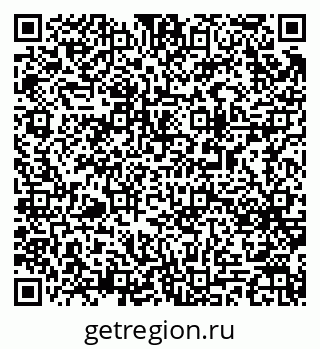 79063176539