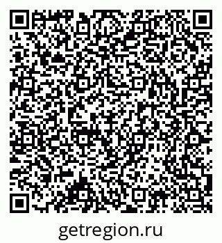 79063176540