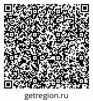 79063176543